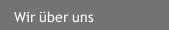 Wir über uns