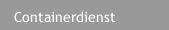 Containerdienst
