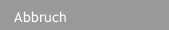 Abbruch