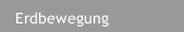Erdbewegung